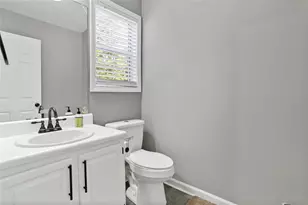 [Address not provided], McDonough, GA 30253 - Photo 19