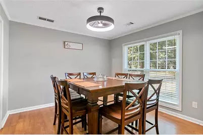 [Address not provided], McDonough, GA 30253 - Photo 11
