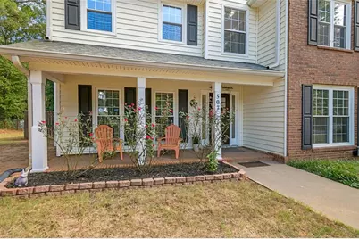 [Address not provided], McDonough, GA 30253 - Photo 7