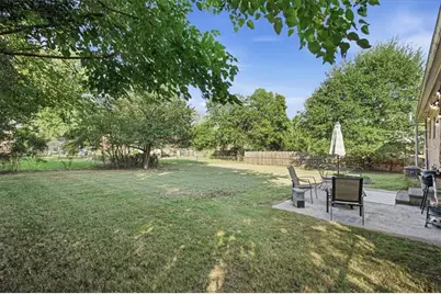 [Address not provided], Conyers, GA 30012 - Photo 27