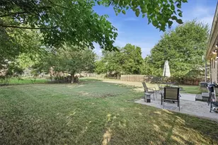 [Address not provided], Conyers, GA 30012 - Photo 27