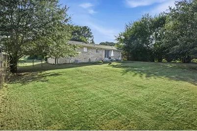 [Address not provided], Conyers, GA 30012 - Photo 23
