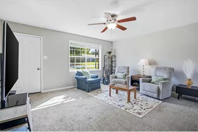 [Address not provided], Conyers, GA 30012 - Photo 5