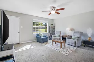 [Address not provided], Conyers, GA 30012 - Photo 5