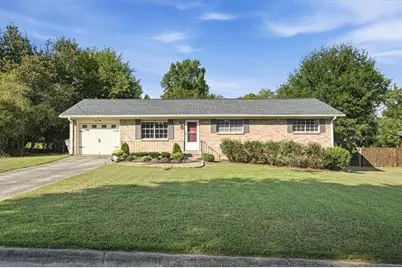 [Address not provided], Conyers, GA 30012 - Photo 1