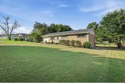 [Address not provided], Conyers, GA 30012 - Photo 21