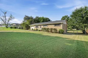 [Address not provided], Conyers, GA 30012 - Photo 21