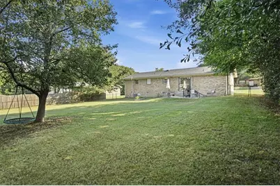 [Address not provided], Conyers, GA 30012 - Photo 25