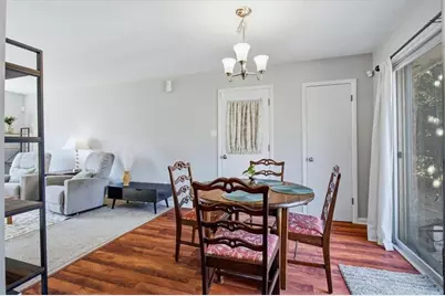 [Address not provided], Conyers, GA 30012 - Photo 7