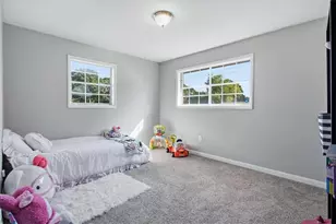 [Address not provided], Conyers, GA 30012 - Photo 13