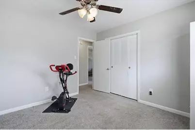 [Address not provided], Conyers, GA 30012 - Photo 11