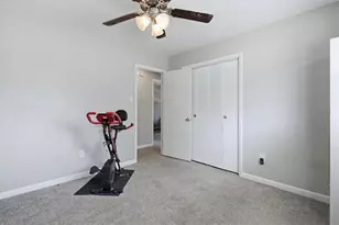 [Address not provided], Conyers, GA 30012 - Photo 11