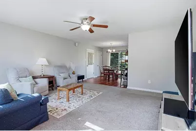 [Address not provided], Conyers, GA 30012 - Photo 3