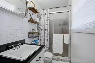 [Address not provided], Conyers, GA 30012 - Photo 17