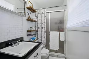 [Address not provided], Conyers, GA 30012 - Photo 17
