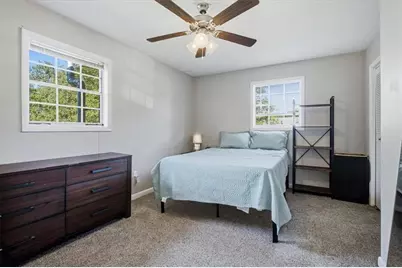 [Address not provided], Conyers, GA 30012 - Photo 15
