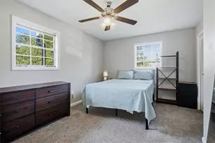 [Address not provided], Conyers, GA 30012 - Photo 15