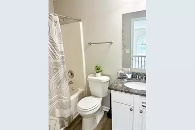 4984 Galleon Crossing #A, Decatur, GA 30035 - Photo 29