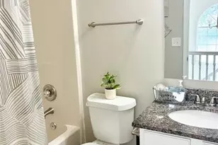 4984 Galleon Crossing, Decatur, GA 30035 - Photo 29
