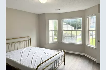 4984 Galleon Crossing #A, Decatur, GA 30035 - Photo 25
