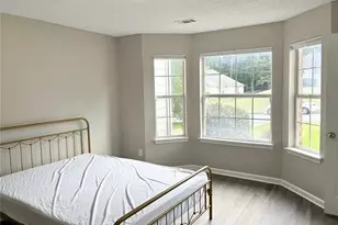 4984 Galleon Crossing, Decatur, GA 30035 - Photo 25