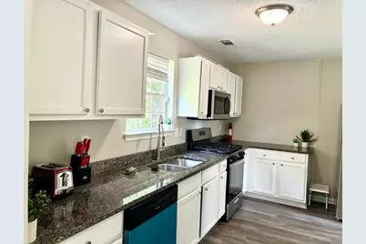 4984 Galleon Crossing #A, Decatur, GA 30035 - Photo 17