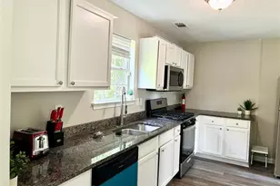 4984 Galleon Crossing, Decatur, GA 30035 - Photo 17