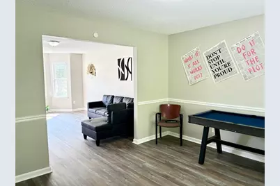 4984 Galleon Crossing #A, Decatur, GA 30035 - Photo 13