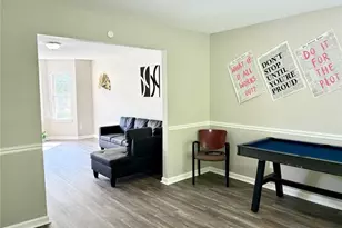 4984 Galleon Crossing, Decatur, GA 30035 - Photo 13