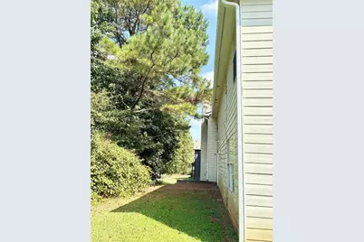 4984 Galleon Crossing #A, Decatur, GA 30035 - Photo 5