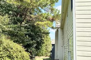4984 Galleon Crossing, Decatur, GA 30035 - Photo 5