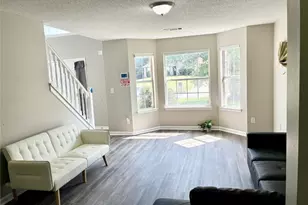 4984 Galleon Crossing, Decatur, GA 30035 - Photo 15