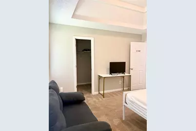 4984 Galleon Crossing #A, Decatur, GA 30035 - Photo 31