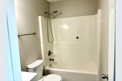 4984 Galleon Crossing #A, Decatur, GA 30035 - Photo 21