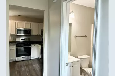 4984 Galleon Crossing #A, Decatur, GA 30035 - Photo 23