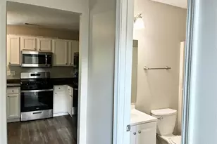 4984 Galleon Crossing, Decatur, GA 30035 - Photo 23