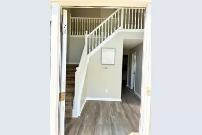 4984 Galleon Crossing #A, Decatur, GA 30035 - Photo 7