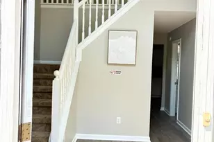 4984 Galleon Crossing, Decatur, GA 30035 - Photo 7