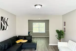 4984 Galleon Crossing, Decatur, GA 30035 - Photo 11