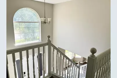 4984 Galleon Crossing #A, Decatur, GA 30035 - Photo 27
