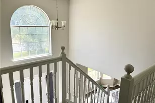 4984 Galleon Crossing, Decatur, GA 30035 - Photo 27