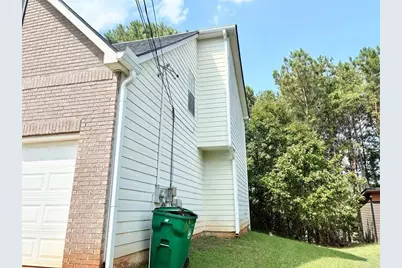 4984 Galleon Crossing #A, Decatur, GA 30035 - Photo 3