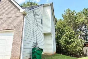 4984 Galleon Crossing, Decatur, GA 30035 - Photo 3