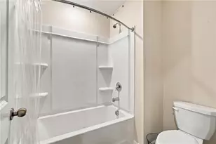 1241 Arnhem Dr Dr, Hampton, GA 30228 - Photo 17