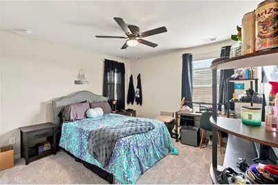 1241 Arnhem Drive Drive, Hampton, GA 30228 - Photo 23