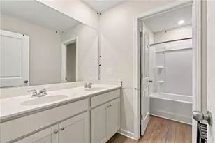1241 Arnhem Dr Dr, Hampton, GA 30228 - Photo 13