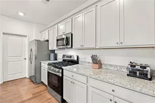 1241 Arnhem Dr Dr, Hampton, GA 30228 - Photo 11