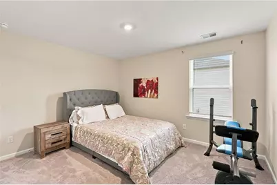1241 Arnhem Drive Drive, Hampton, GA 30228 - Photo 21