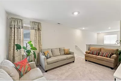 1241 Arnhem Drive Drive, Hampton, GA 30228 - Photo 15