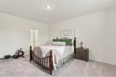 1241 Arnhem Drive Drive, Hampton, GA 30228 - Photo 25